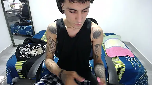 present the magic online show from March 2026 05:50:01 PM