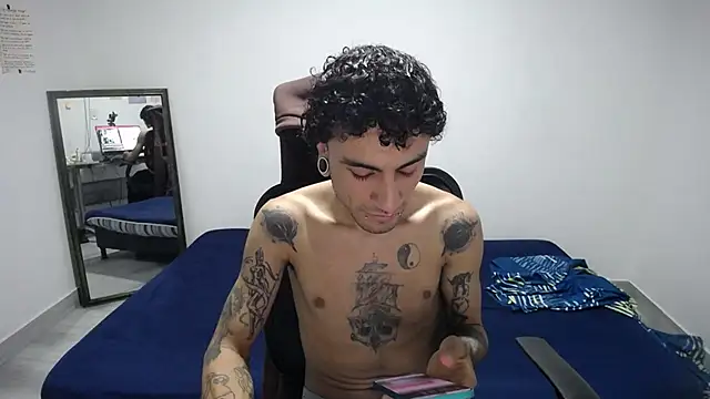 present the magic online show from March 2026 06:10:01 PM