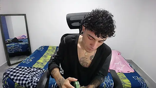 present the magic online show from November 2025 01:53:02 AM