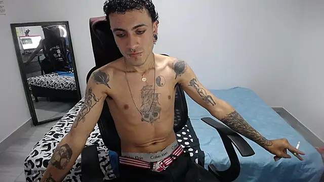 present the magic online show from December 2025 05:12:01 PM