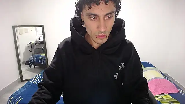 present the magic online show from March 2026 05:29:02 AM