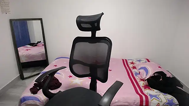 present the magic online show from November 2025 06:07:02 AM