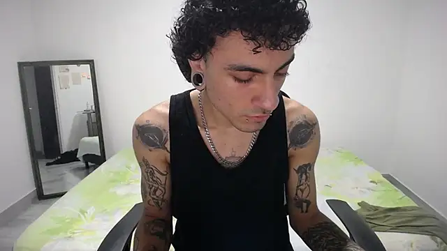 present the magic online show from April 2026 06:09:01 AM