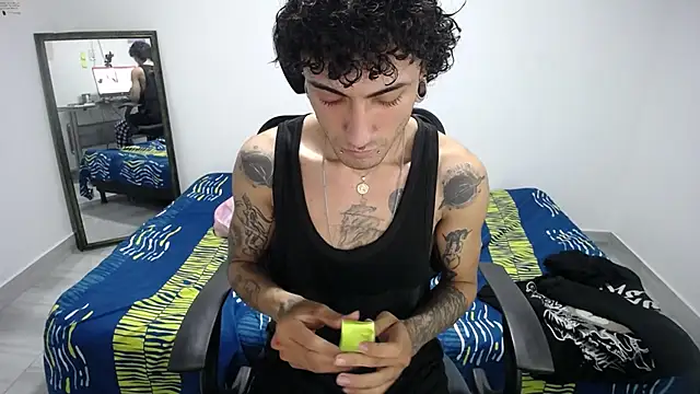 present the magic online show from November 2025 07:44:02 AM