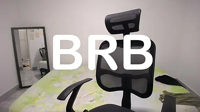 present the magic online show from April 2026 08:21:02 AM