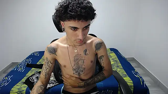 present the magic online show from October 2025 03:17:01 AM