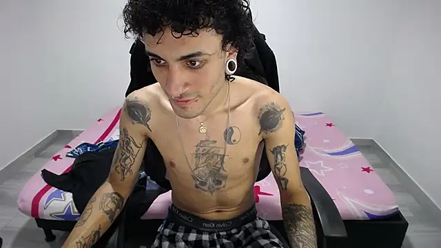 present the magic online show from October 2025 04:59:02 PM