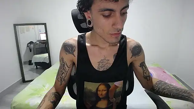 present the magic online show from March 2026 09:10:02 AM