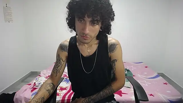 present the magic online show from September 2025 06:52:02 AM