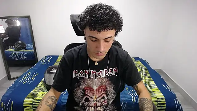 present the magic online show from October 2025 10:49:02 PM