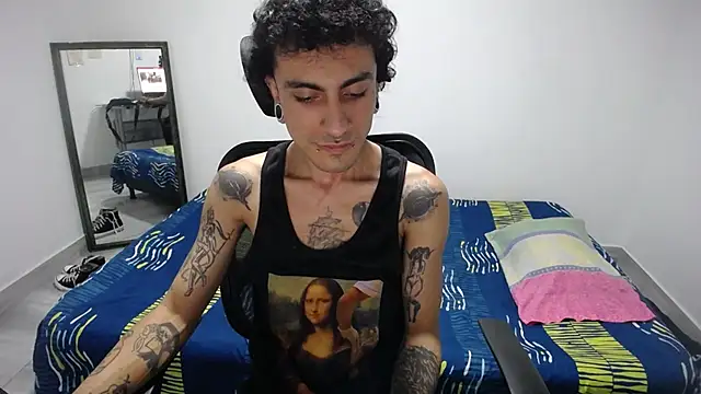 present the magic online show from March 2026 04:56:01 AM