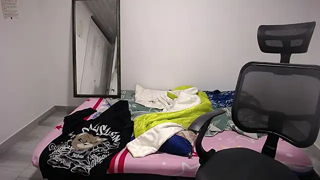 present the magic online show from November 2025 03:44:02 AM