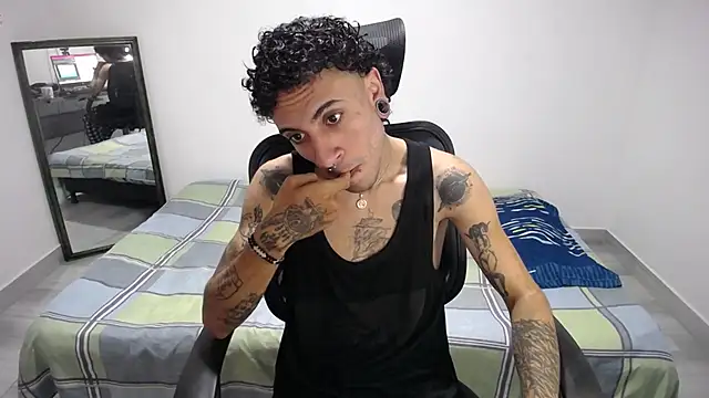 present the magic online show from January 2026 06:37:01 PM