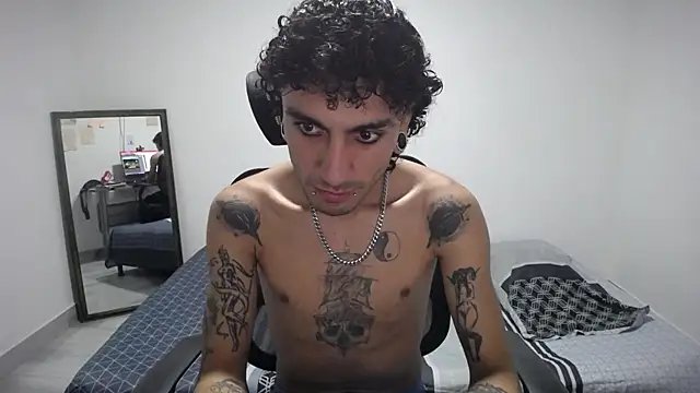 present the magic online show from April 2026 05:43:01 AM