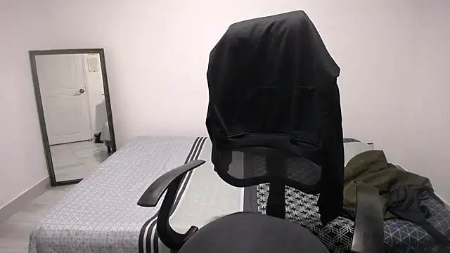 present the magic online show from April 2026 05:36:01 AM