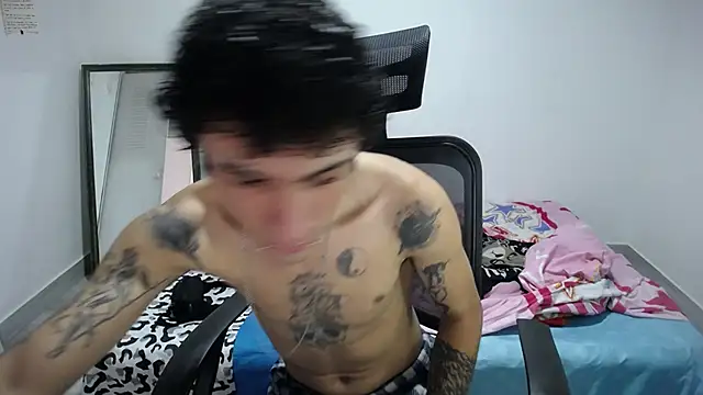 present the magic online show from November 2025 06:11:01 PM