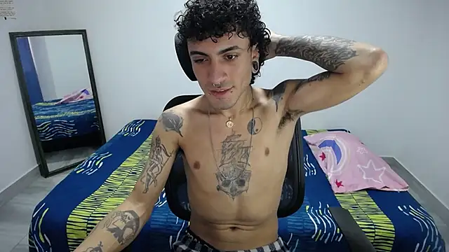 present the magic online show from November 2025 03:38:01 PM