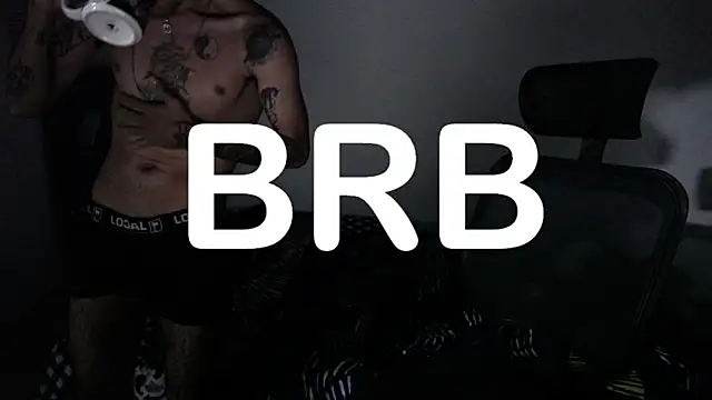 present the magic online show from November 2025 02:05:01 AM