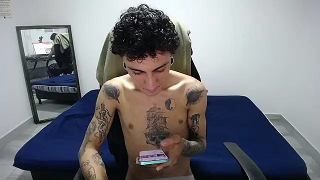 present the magic online show from March 2026 06:25:02 PM