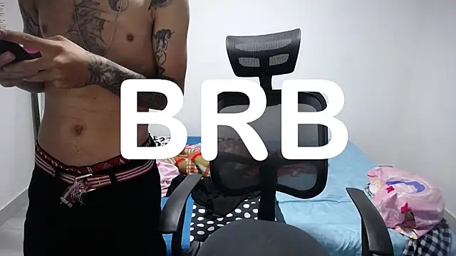 present the magic online show from November 2025 01:42:01 AM