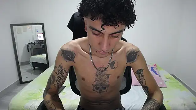 present the magic online show from March 2026 04:47:02 AM