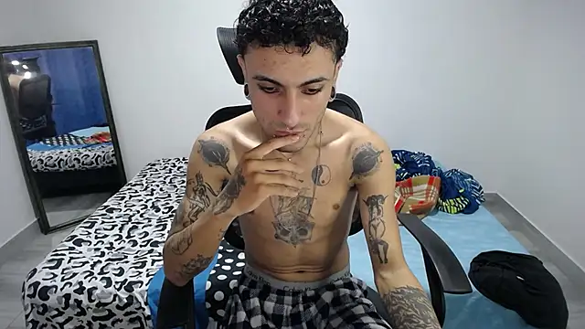 present the magic online show from November 2025 06:41:02 PM