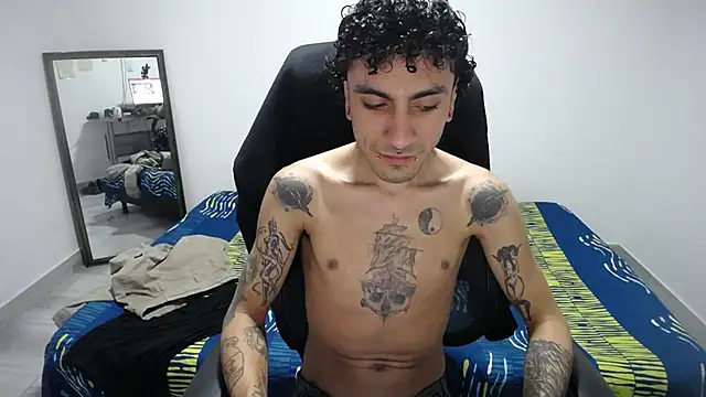 present the magic online show from March 2026 07:07:02 PM