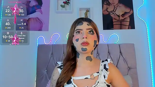 Snapshot of Ashley_piinkk_ chatting on October 2025 10:40:02 AM Ashley piinkk  online show from October 2025 10:40:02 AM