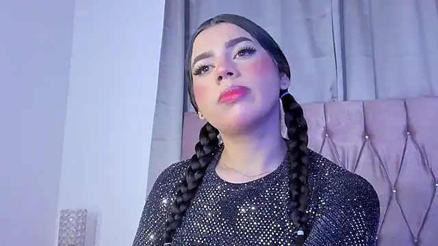 Snapshot of Ashley_piinkk_ chatting on March 2025 03:34:01 AM Ashley piinkk  online show from March 2025 03:34:01 AM