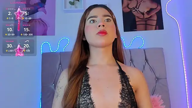 Snapshot of Ashley_piinkk_ chatting on October 2025 08:11:02 AM Ashley piinkk  online show from October 2025 08:11:02 AM