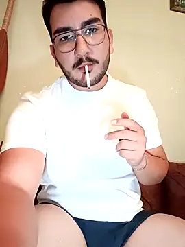 SevimliBirisi online show from September 2025 05:20:01 PM