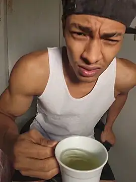 Jhonyblack 1 online show from June 2026 02:44:01 PM