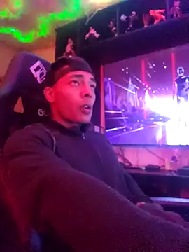 Jhonyblack 1 online show from December 2025 09:26:02 PM