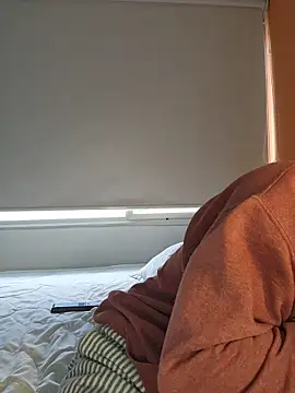 Jhonyblack 1 online show from February 2026 05:13:01 PM