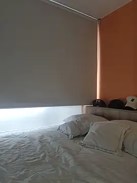 Jhonyblack 1 online show from March 2026 02:59:02 PM