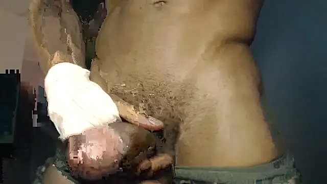 Jhonyblack 1 online show from March 2026 12:13:01 AM