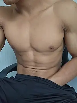 Snapshot of Jhonyblack_1 chatting on June 2026 02:11:02 PM Jhonyblack 1 online show from June 2026 02:11:02 PM