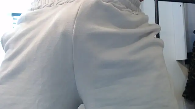 Jhonyblack 1 online show from November 2025 04:06:02 PM