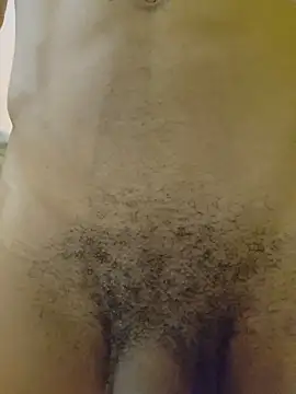 Jhonyblack 1 online show from March 2026 02:18:01 PM