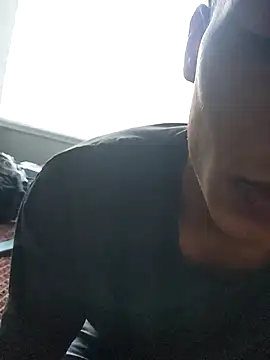 Jhonyblack 1 online show from February 2026 10:18:02 PM