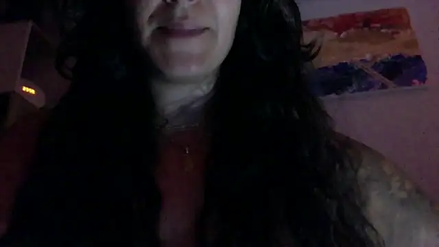 Snapshot of GoddessAthenna chatting on July 2026 04:01:01 AM GoddessAthenna online show from July 2026 04:01:01 AM