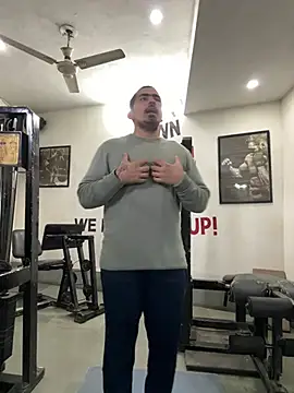 shivani0999 online show from January 2026 12:47:02 AM