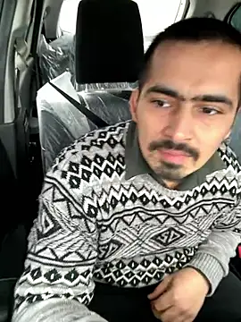 shivani0999 online show from January 2026 03:10:01 AM