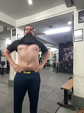 shivani0999 online show from January 2026 11:19:02 PM