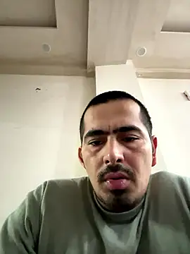 shivani0999 online show from January 2026 12:06:02 AM