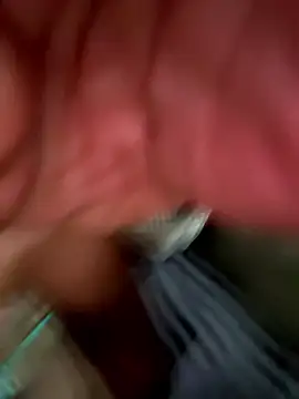 shivani0999 online show from January 2026 11:44:02 PM