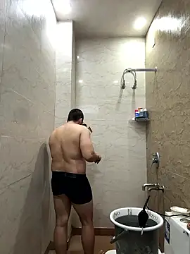 shivani0999 online show from January 2026 02:50:01 AM