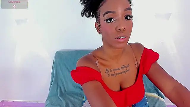 Georgis  online show from January 2026 08:57:02 PM