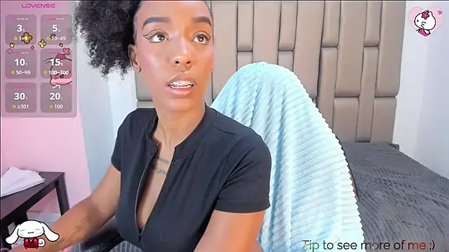 Georgis  online show from January 2026 05:03:02 AM