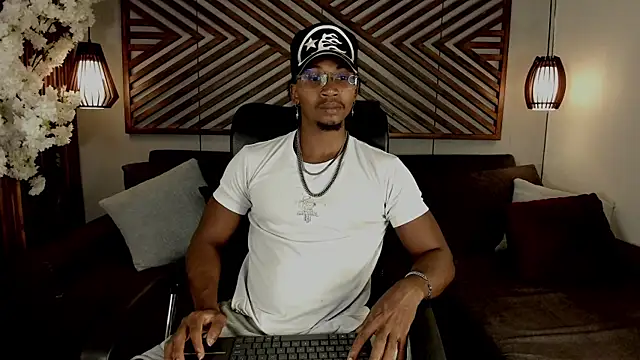 Snapshot of JamalMyst chatting on May 2026 08:39:01 PM JamalMyst online show from May 2026 08:39:01 PM
